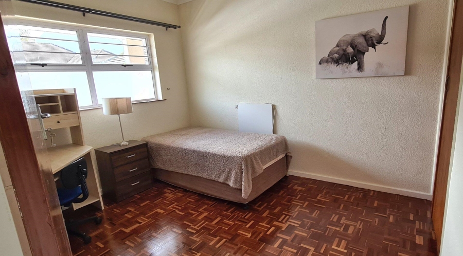 2 Bedroom Property for Sale in Kenilworth Western Cape